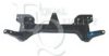 FIAT 46766204 Axle Beam